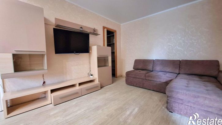 2-комн квартира ул Сойфера, 17,  д. 17