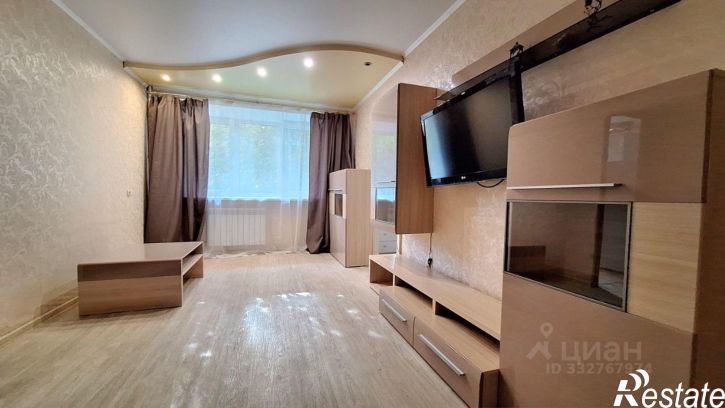 2-комн квартира ул Сойфера, 17,  д. 17