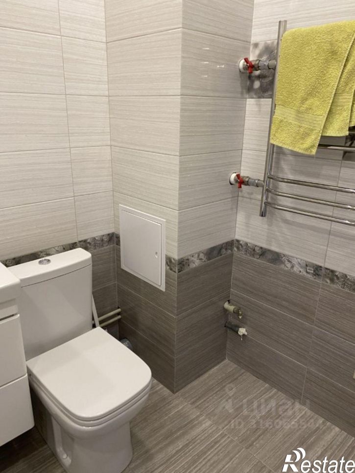 1-комн квартира ул Генерала Маргелова, 9Б,  д. 9Б