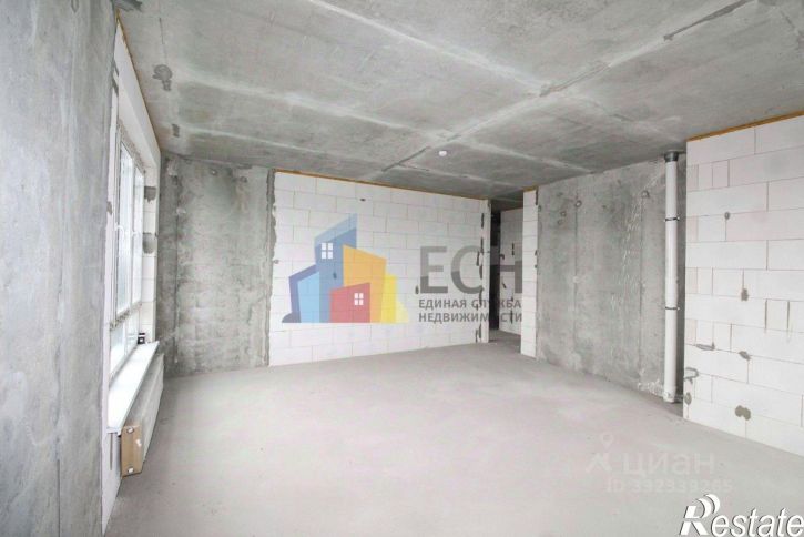 4-комн квартира ул Сурикова, 12Б,  д. 12Б
