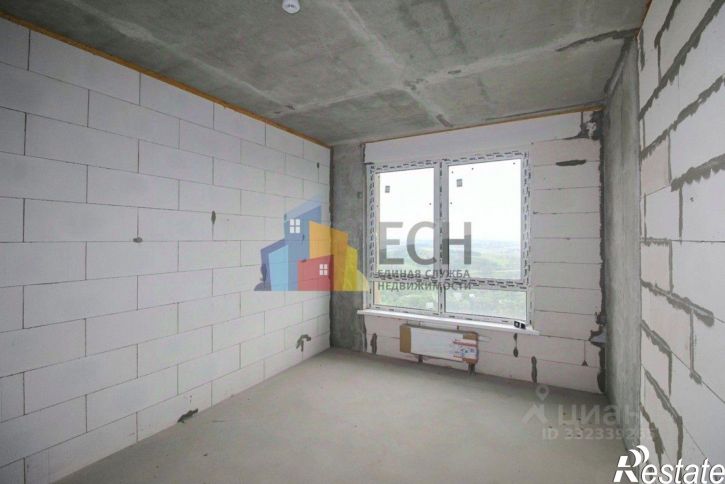 4-комн квартира ул Сурикова, 12Б,  д. 12Б