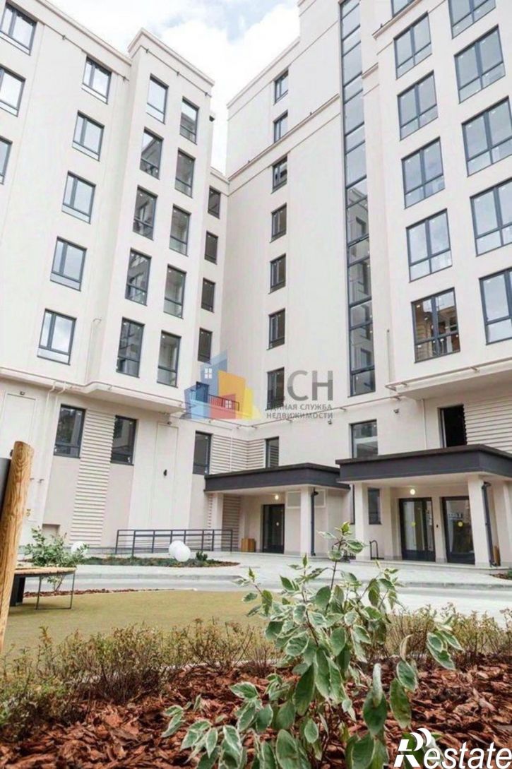 2-комн квартира ул Пушкинская, 23А,  д. 23А