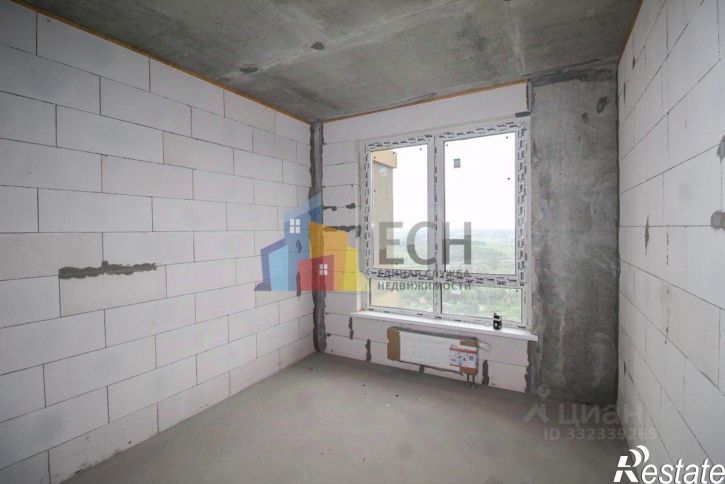 4-комн квартира ул Сурикова, 12Б,  д. 12Б
