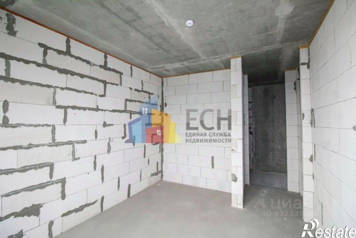 4-комн квартира ул Сурикова, 12Б,  д. 12Б