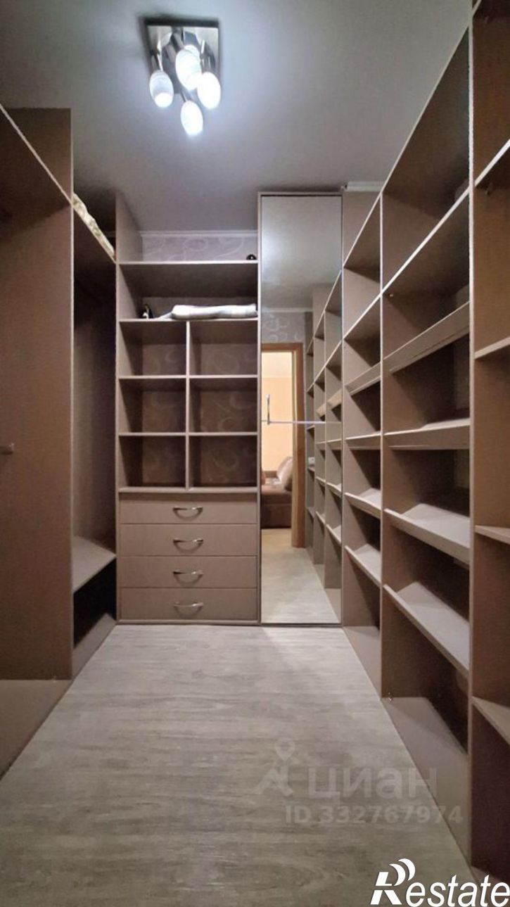 2-комн квартира ул Сойфера, 17,  д. 17