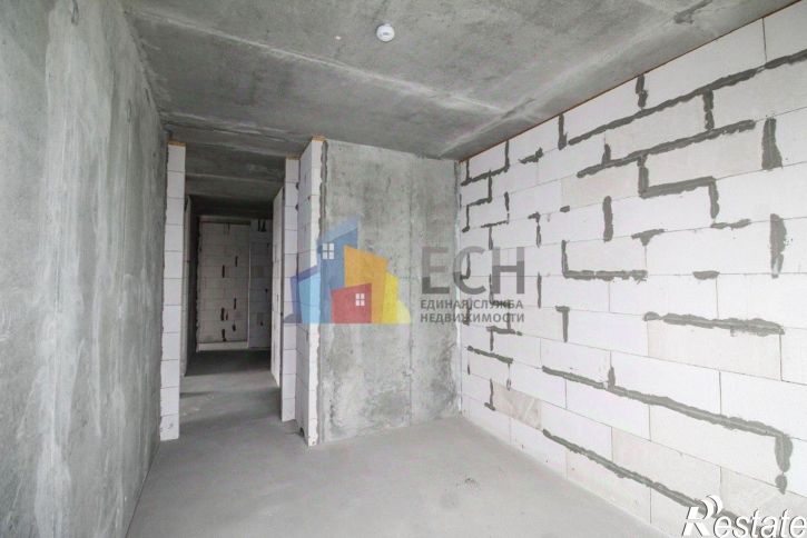 4-комн квартира ул Сурикова, 12Б,  д. 12Б