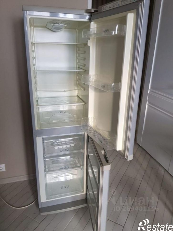 1-комн квартира ул Генерала Маргелова, 5Б,  д. 5Б