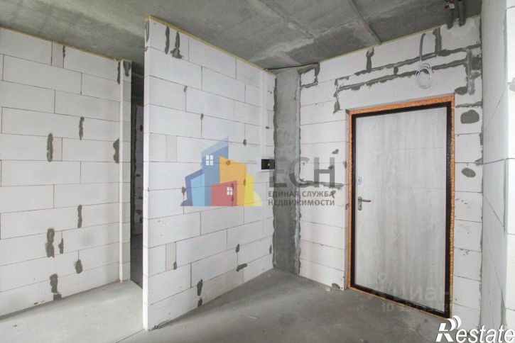 4-комн квартира ул Сурикова, 12Б,  д. 12Б