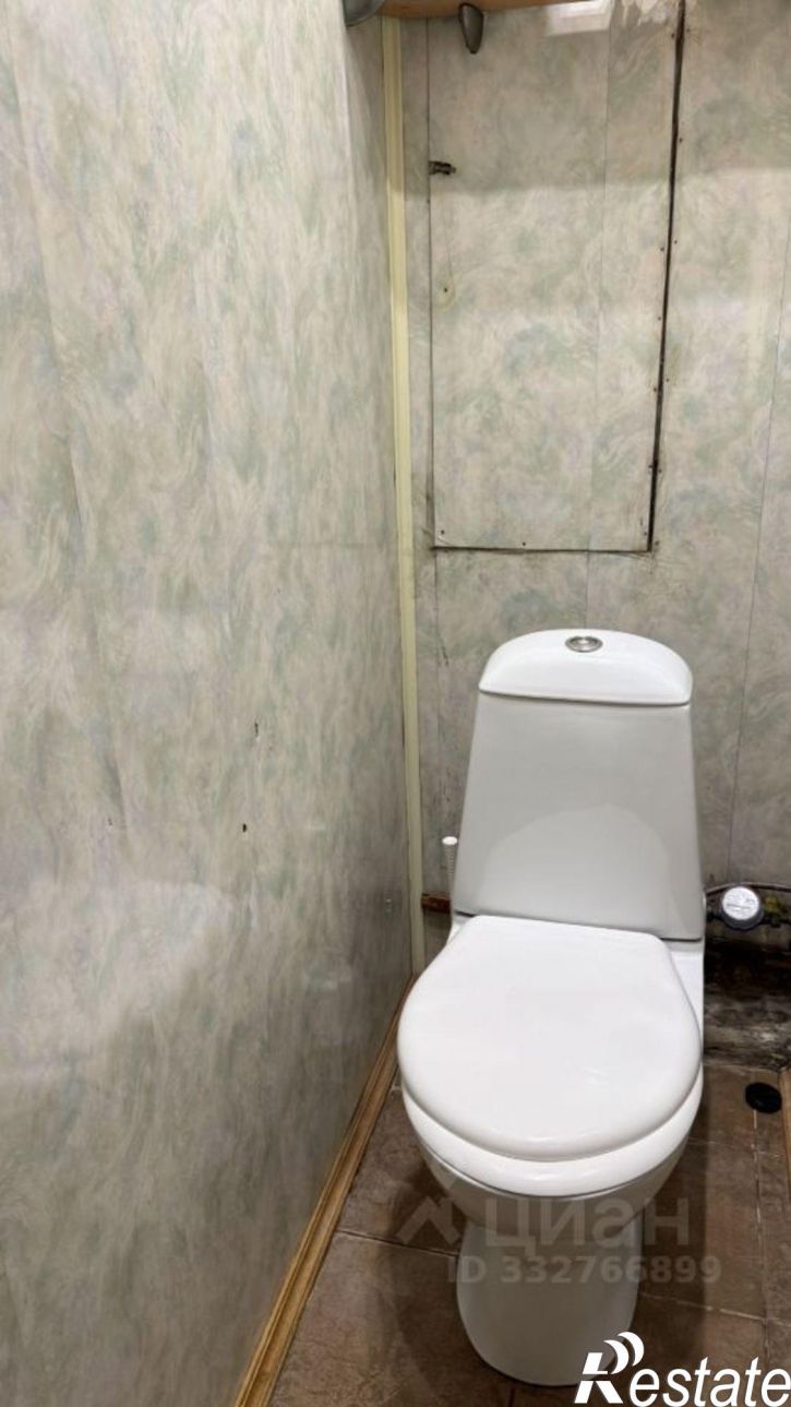 3-комн квартира ул Металлургов, 41б,  д. 41б