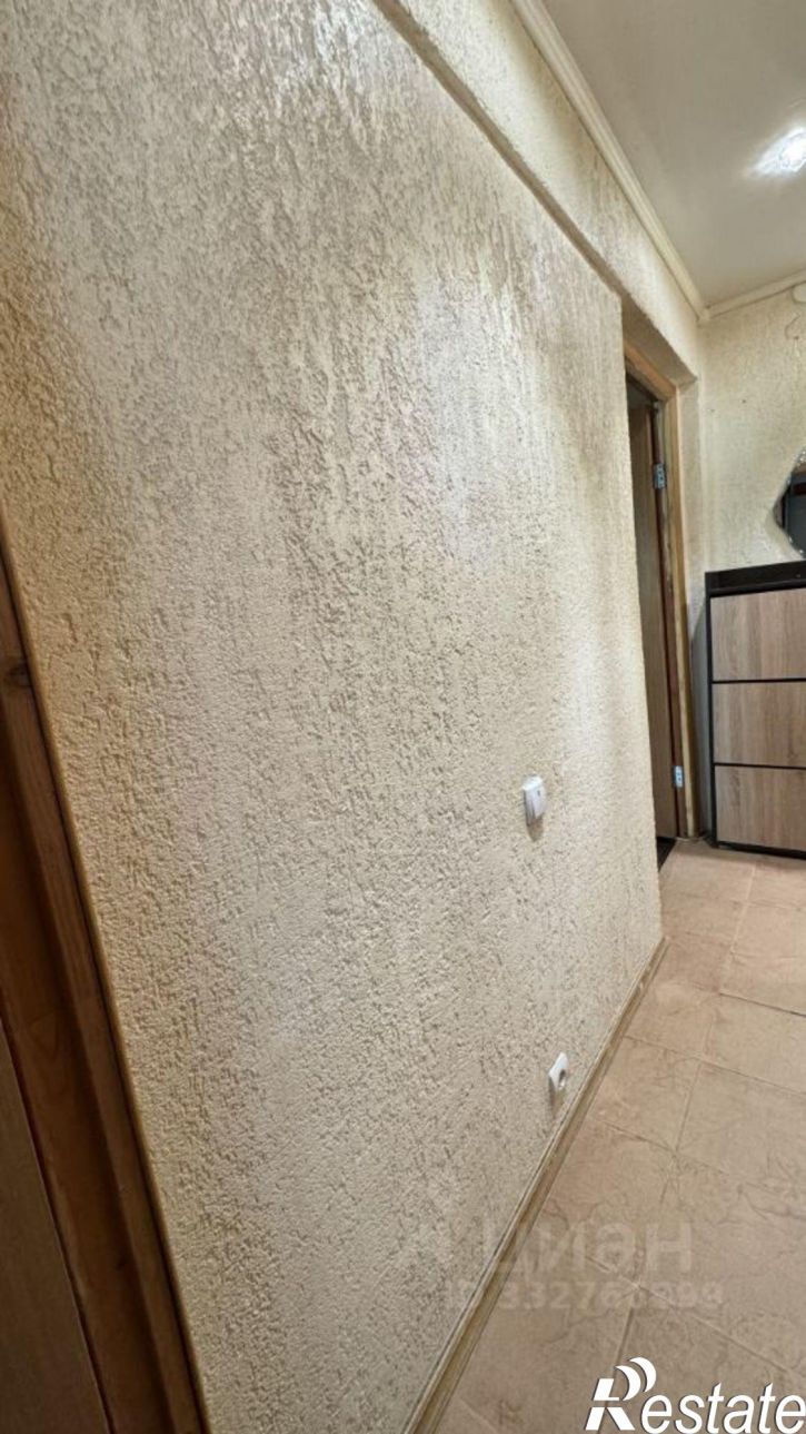 3-комн квартира ул Металлургов, 41б,  д. 41б