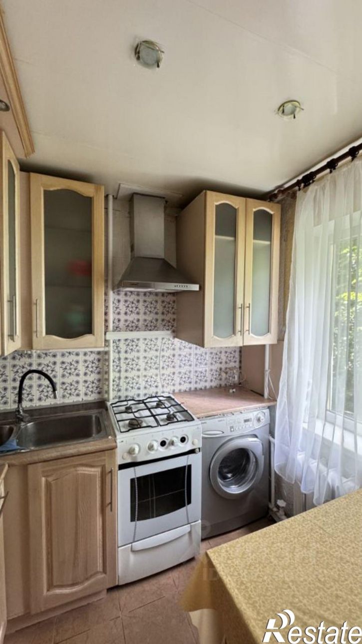 3-комн квартира ул Металлургов, 41б,  д. 41б