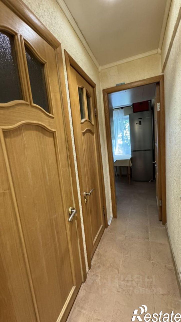 3-комн квартира ул Металлургов, 41б,  д. 41б