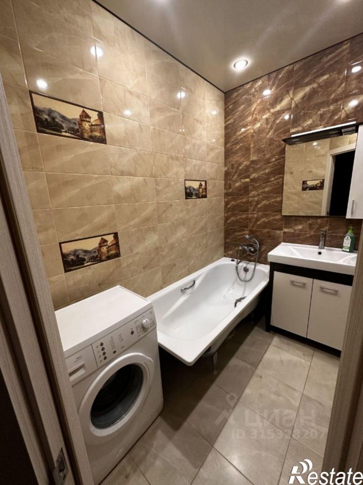 1-комн квартира ул Михеева, 31,  д. 31
