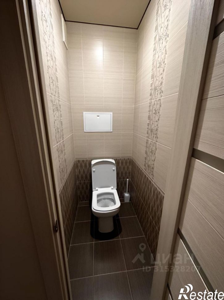 1-комн квартира ул Михеева, 31,  д. 31