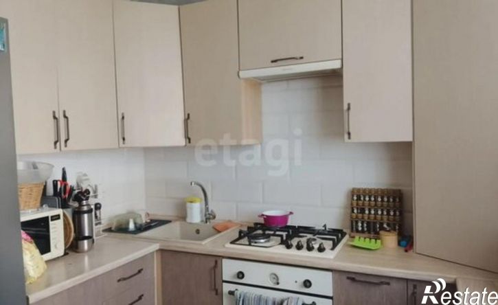 2-комн квартира ул Грибоедова, 56,  д. 56