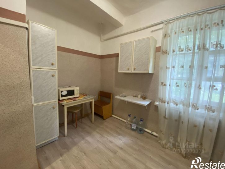 Комната ул Станиславского, 12,  д. 12