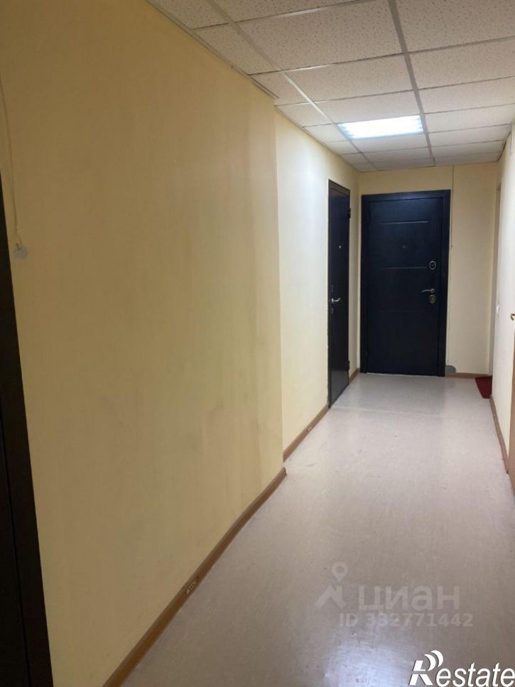Комната ул Баженова, 28а,  д. 28а