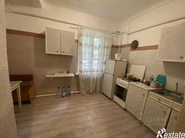 Комната ул Станиславского, 12,  д. 12
