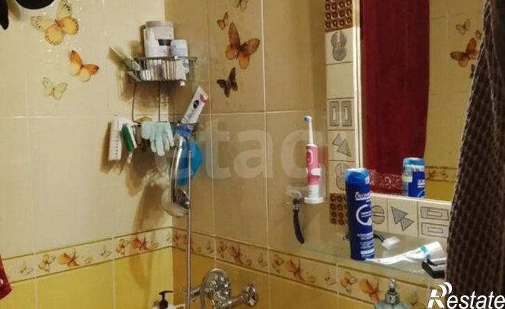 2-комн квартира ул Грибоедова, 56,  д. 56