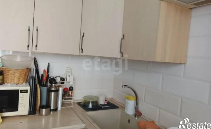 2-комн квартира ул Грибоедова, 56,  д. 56