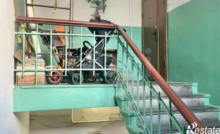 2-комн квартира ул Болотова, 70,  д. 70