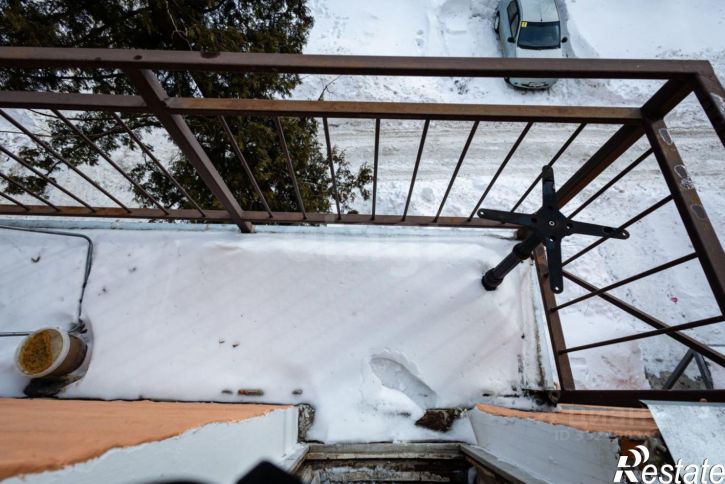 Комната ул Кутузова, 108б,  д. 108б