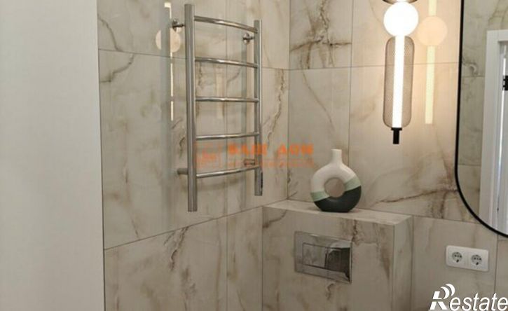 2-комн квартира ул Хворостухина, 11,  д. 11