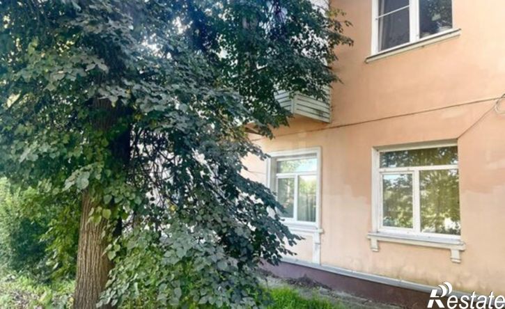 2-комн квартира ул Болотова, 70,  д. 70