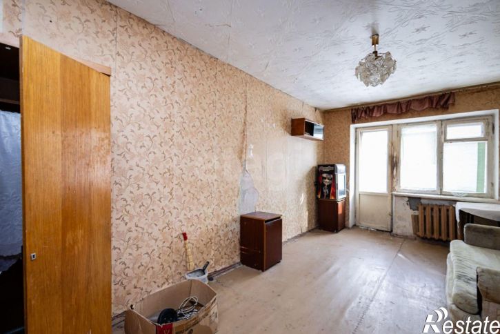 Комната ул Кутузова, 108б,  д. 108б