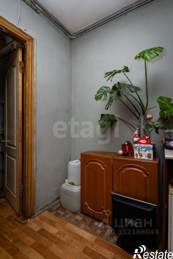 Комната ул Кутузова, 108б,  д. 108б