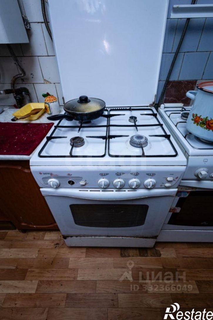 Комната ул Кутузова, 108б,  д. 108б