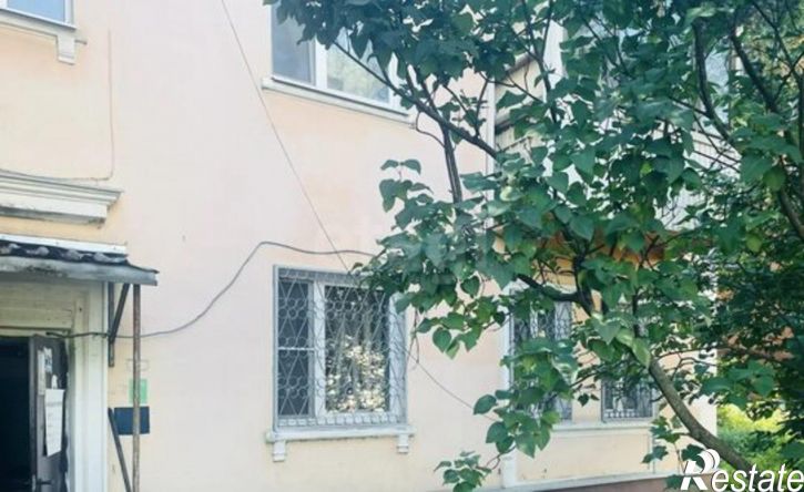 2-комн квартира ул Болотова, 70,  д. 70