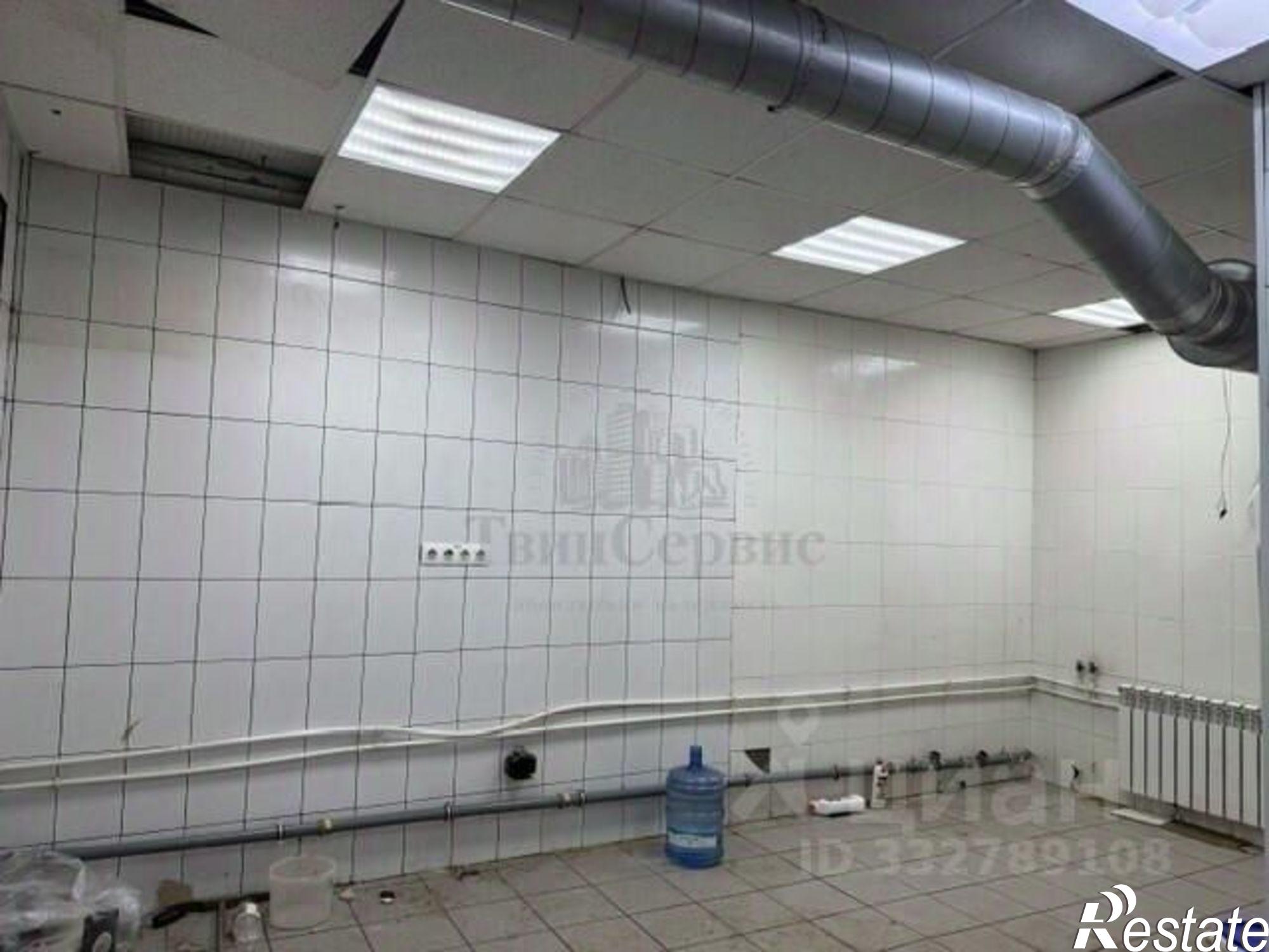 Сдать торговое помещение за 60 000 рублей на пр-кт Ленина, 80