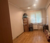 3-комн, 63кв м, этаж 3/5 ул Кауля, 5 3
