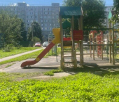 3-комн, 65кв м, этаж 7/9 ул Революции, 10