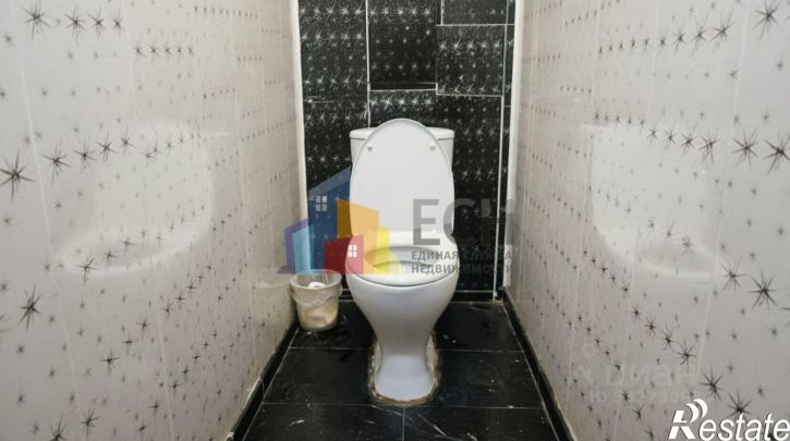 2-комн квартира ул Льва Толстого, 117,  д. 117
