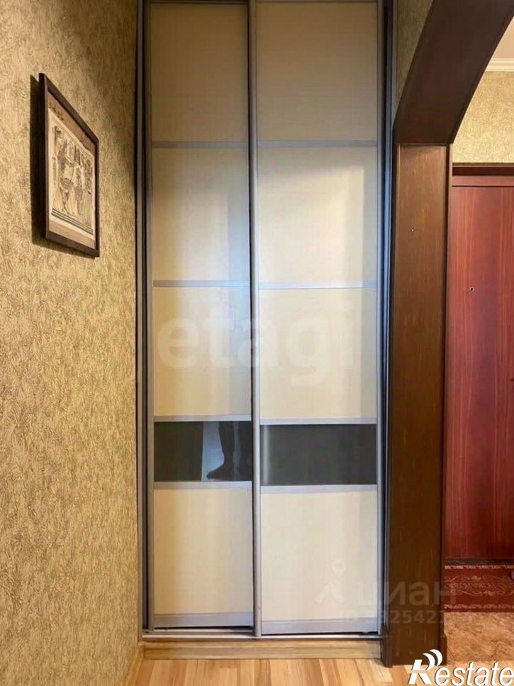 1-комн квартира ул Седова, 16А,  д. 16А
