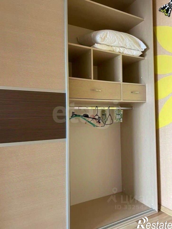 1-комн квартира ул Седова, 16А,  д. 16А