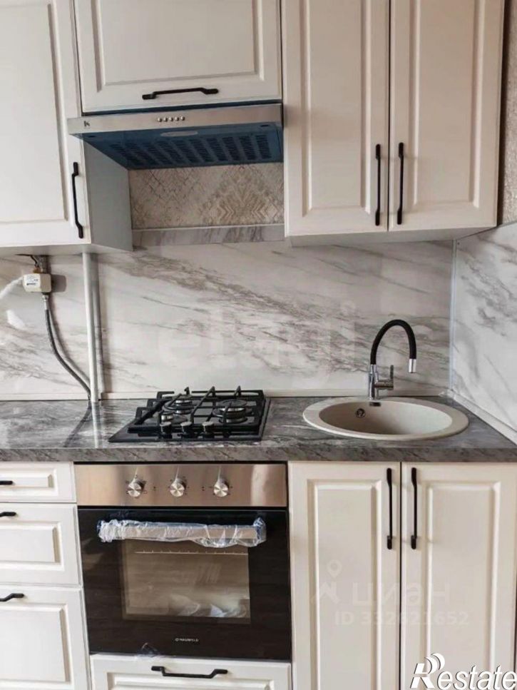 2-комн квартира ул Пушкинская, 32,  д. 32