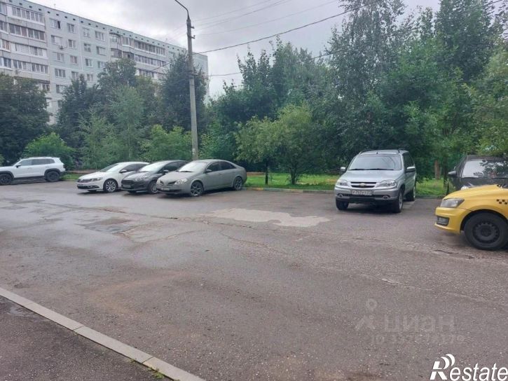 2-комн квартира ул М.Горького, 14,  д. 14