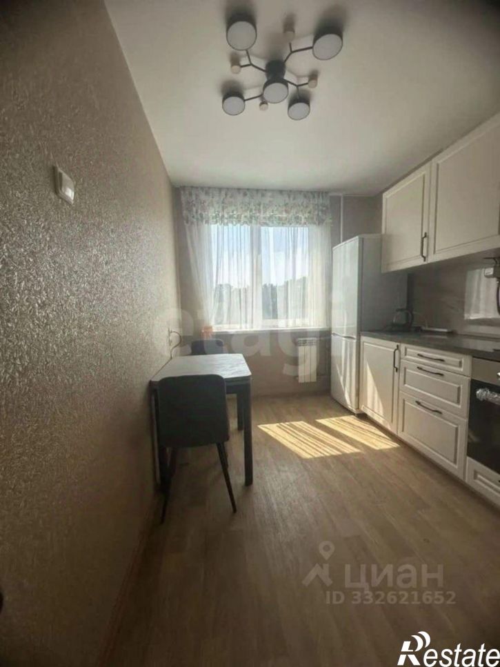2-комн квартира ул Пушкинская, 32,  д. 32