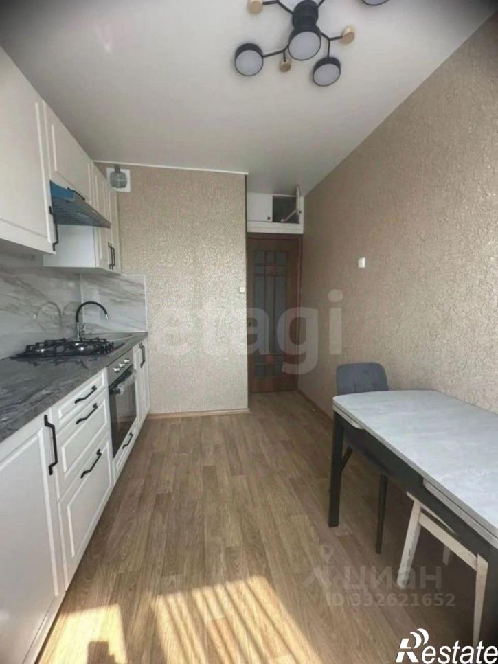 2-комн квартира ул Пушкинская, 32,  д. 32