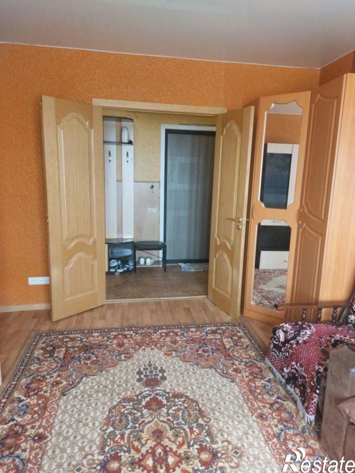 2-комн квартира ул М.Горького, 14,  д. 14