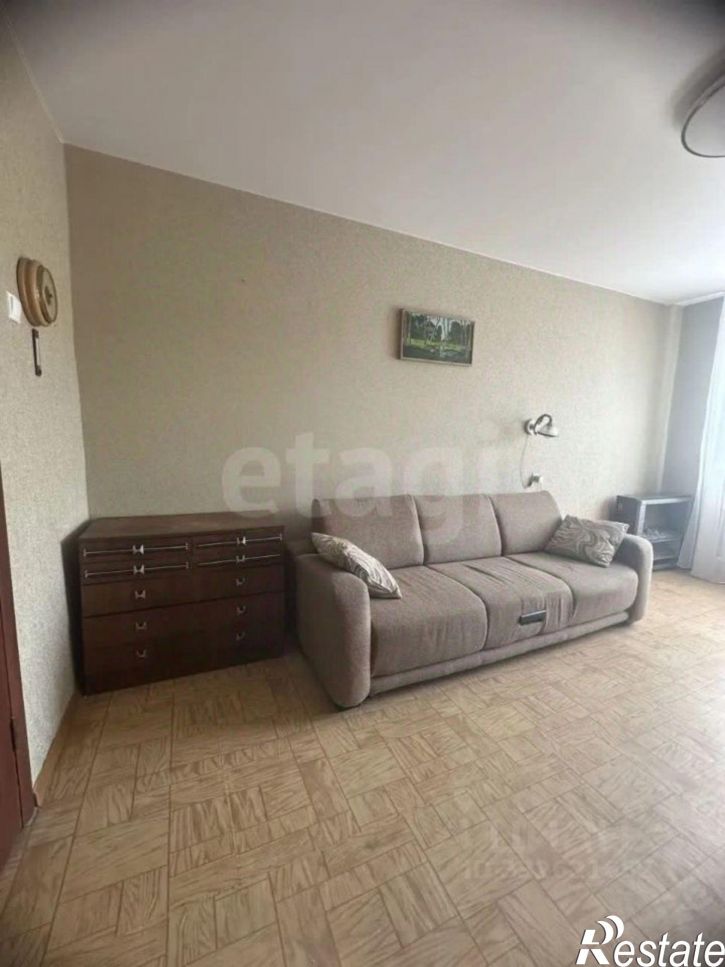 2-комн квартира ул Пушкинская, 32,  д. 32
