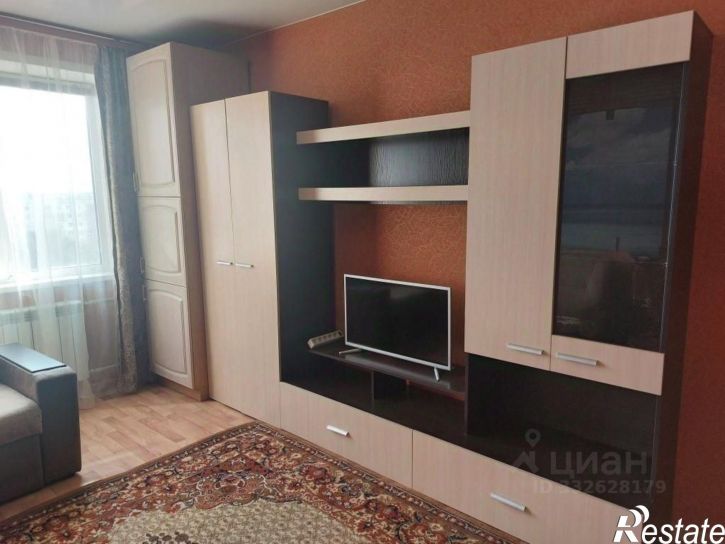 2-комн квартира ул М.Горького, 14,  д. 14
