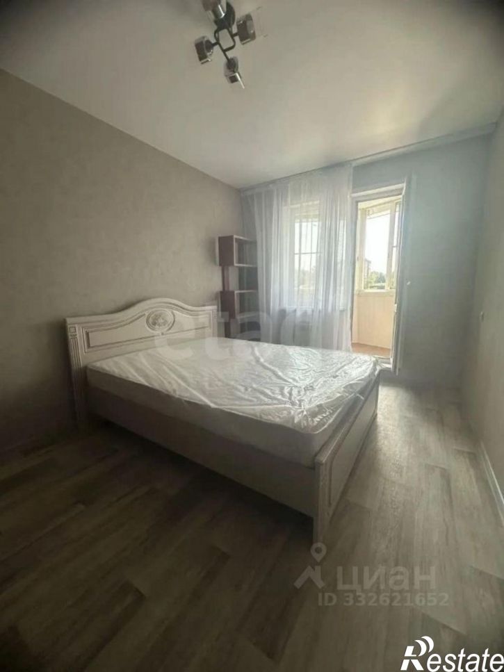 2-комн квартира ул Пушкинская, 32,  д. 32