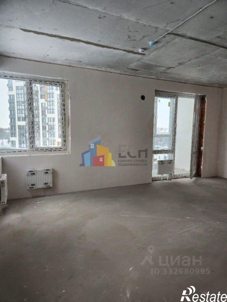 3-комн квартира ул Оборонная, 102А,  д. 102А