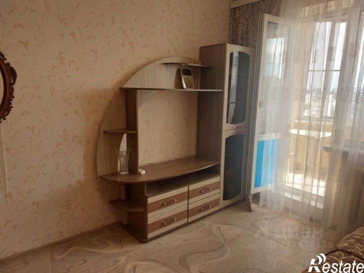 2-комн квартира ул М.Горького, 14,  д. 14