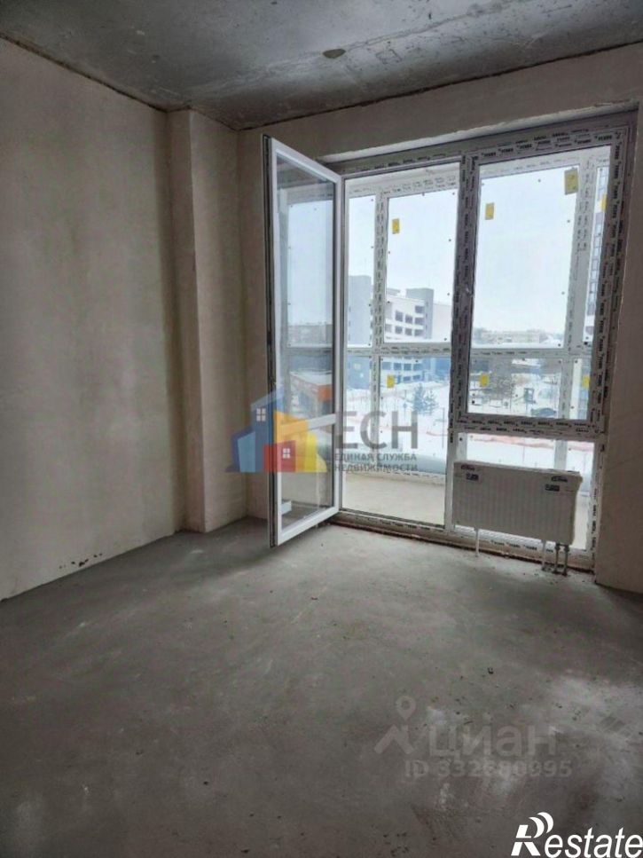 3-комн квартира ул Оборонная, 102А,  д. 102А
