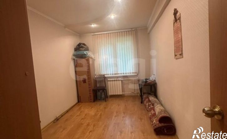 3-комн квартира ул Кауля, 5 3,  д. 5 3,  к. 3